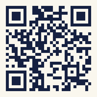 Scan to open this certificate